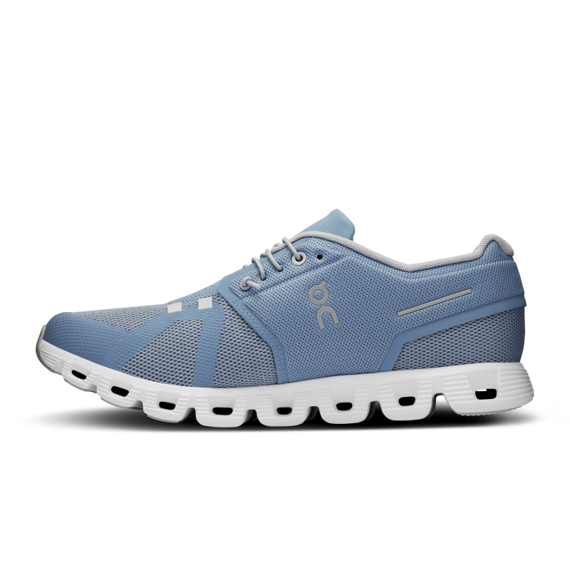 On Cloud 5 59.98162 04
