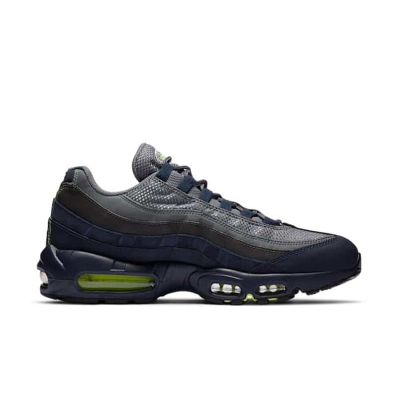 Nike Air Max 95 DA1504-400 03