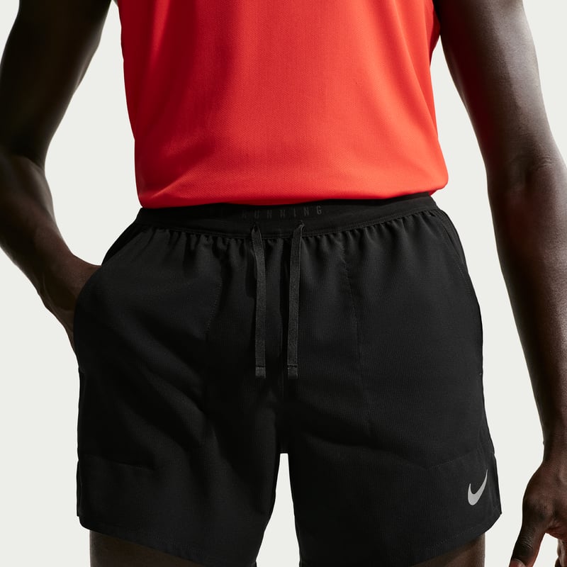 Nike Stride Dri-FIT IF2034-010 02