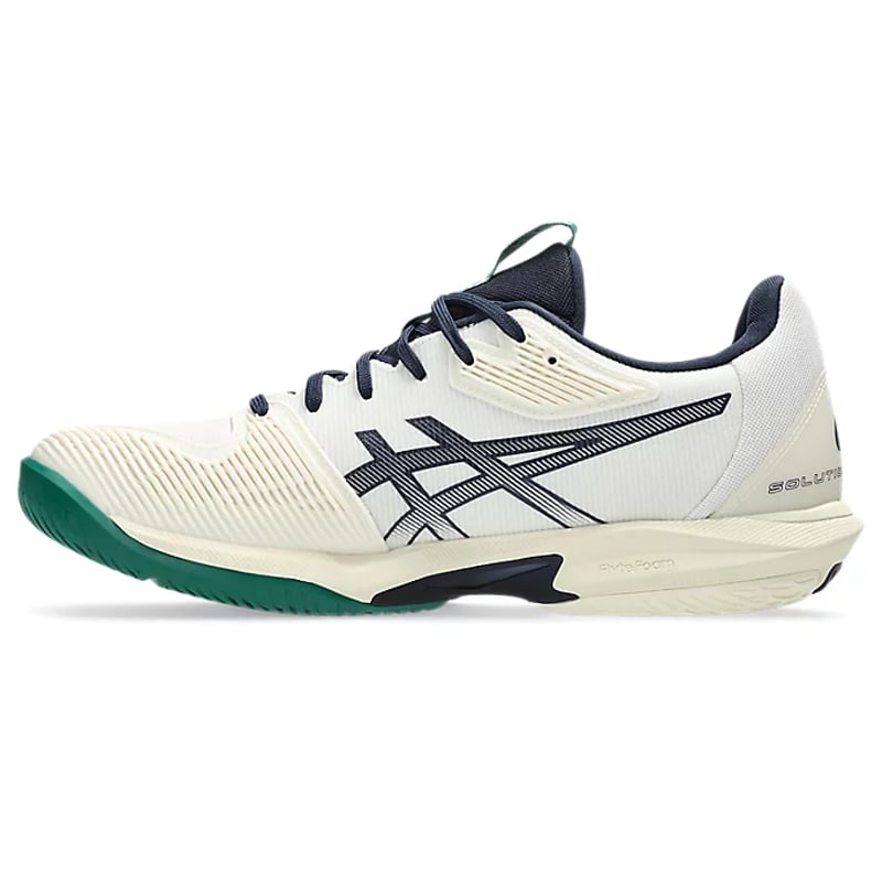 ASICS Solution Speed FF 3 1041A438-104 04