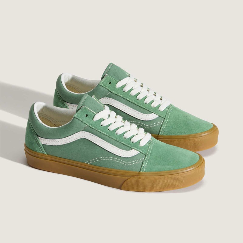 Vans Old Skool VN000D9Y17P 02