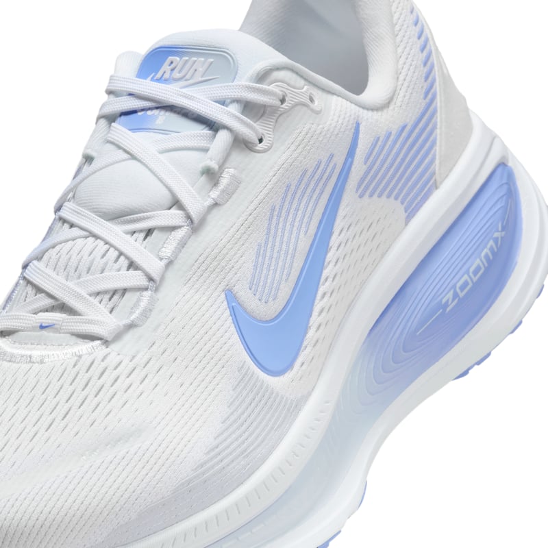 Nike Vomero 18 (Extra Wide) IF0515-104 07