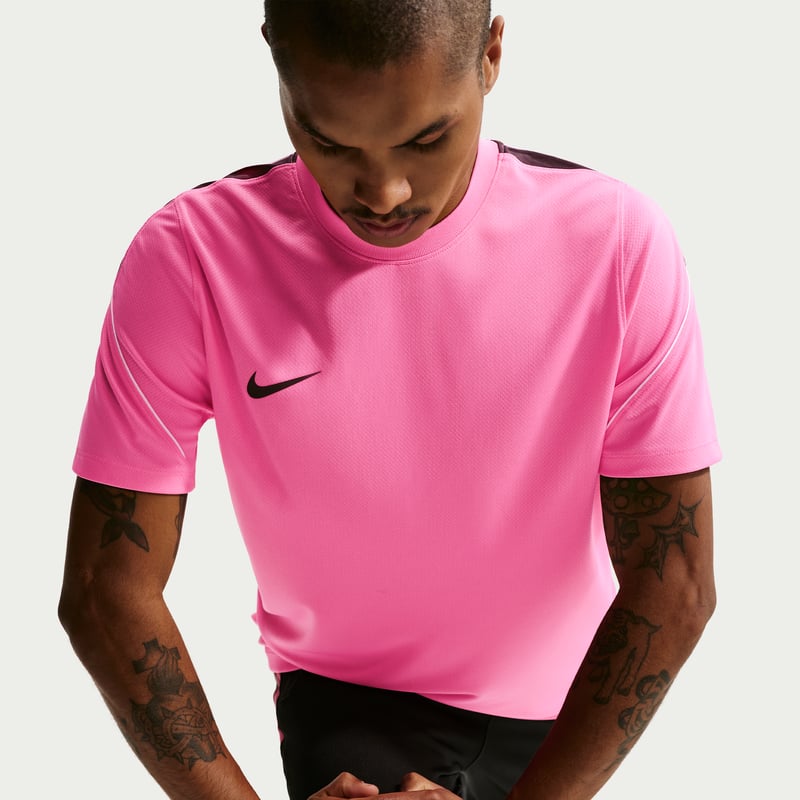Nike Strike Dri-FIT IF1461-684 03
