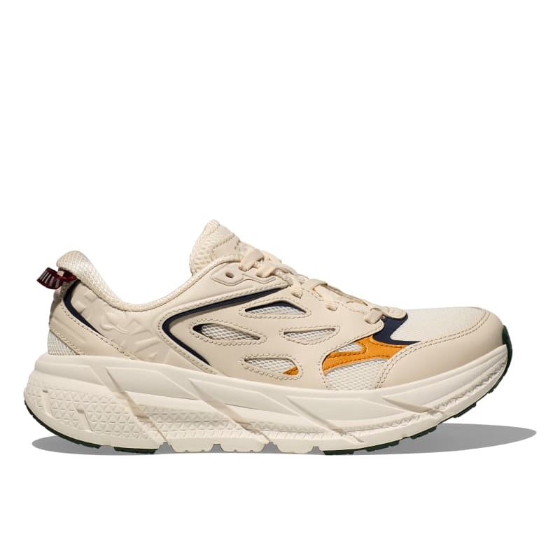 HOKA Clifton L 1160050-OST 01