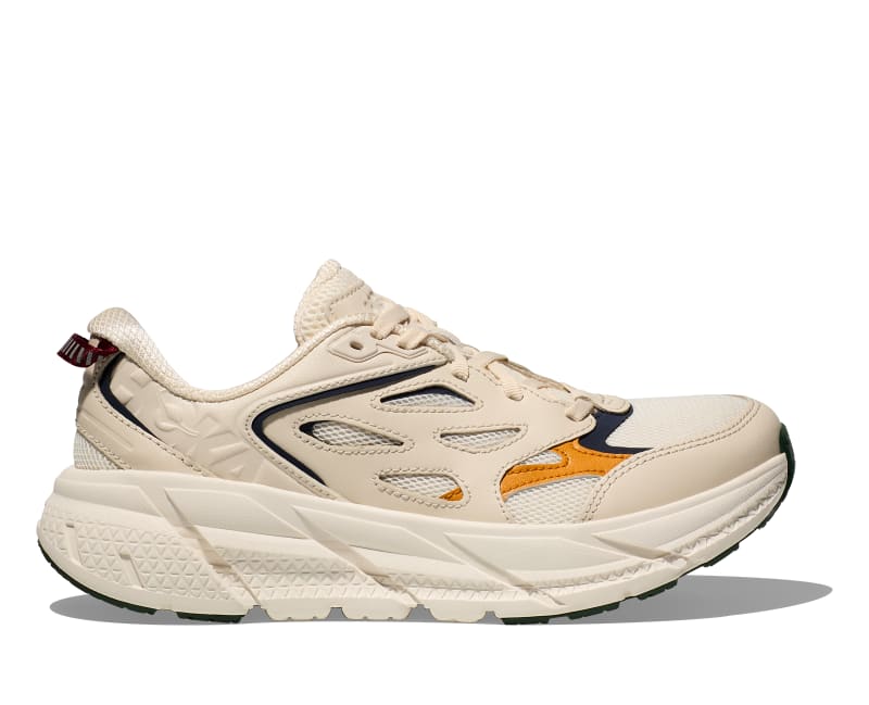 HOKA Clifton L