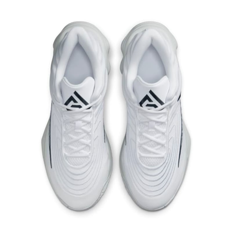 Nike Giannis Immortality 4 FQ3680-100 04
