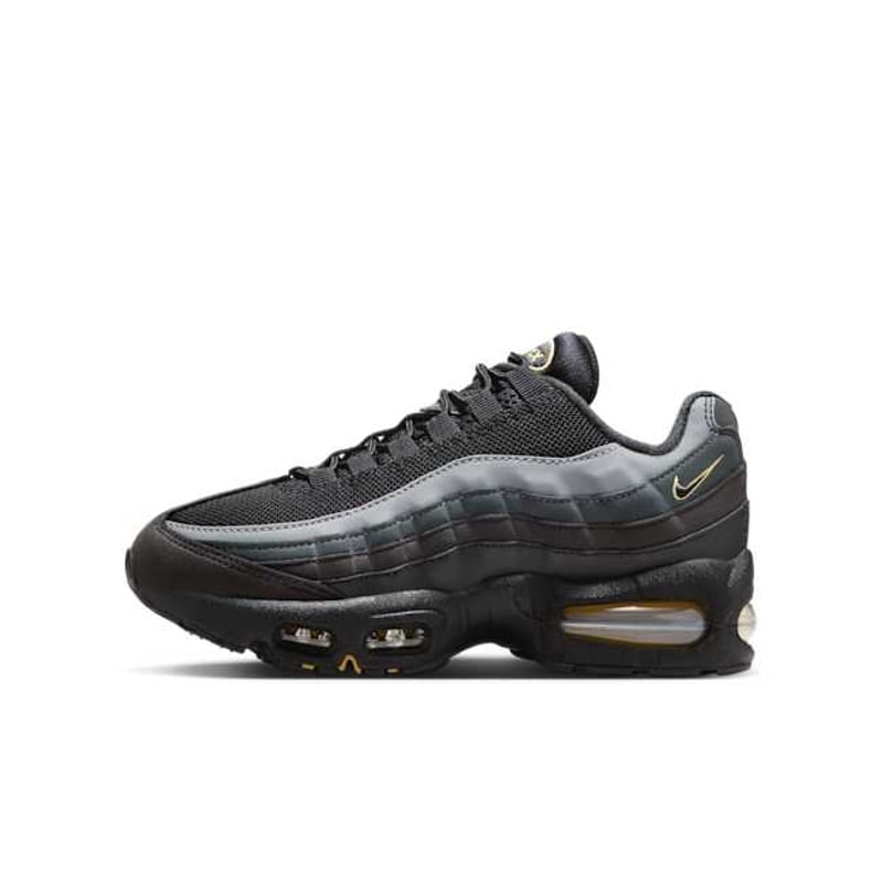 Nike Air Max 95 IH0631-002 01
