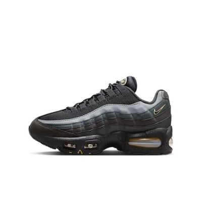 Nike Air Max 95 IH0631-002