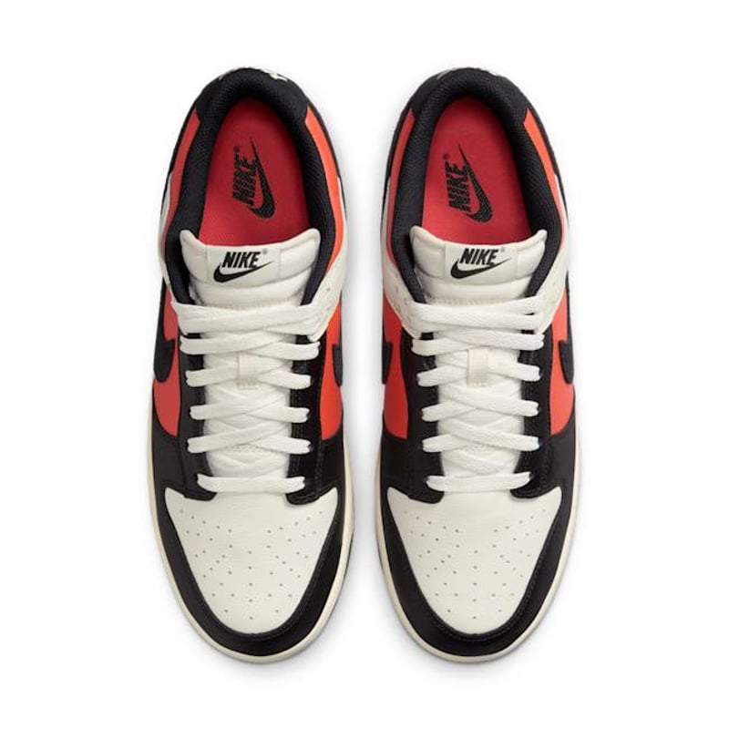 Nike Dunk Low HQ4988-030 04