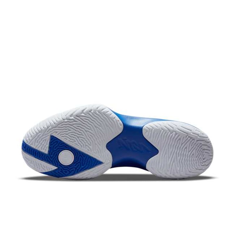 Jordan Zion 1 DA3129-004 02