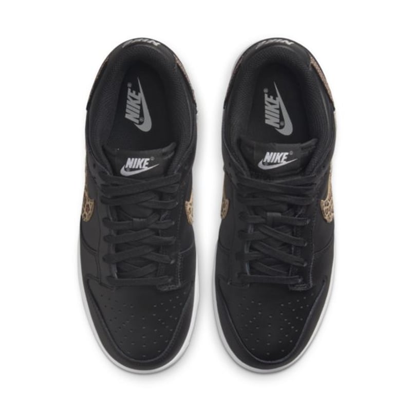 Nike Dunk Low SE DD7099-001 04