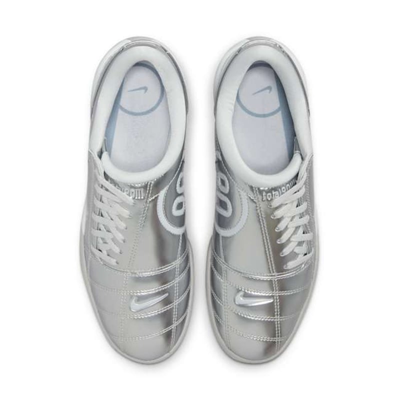 Nike Total 90 II9792-011 04