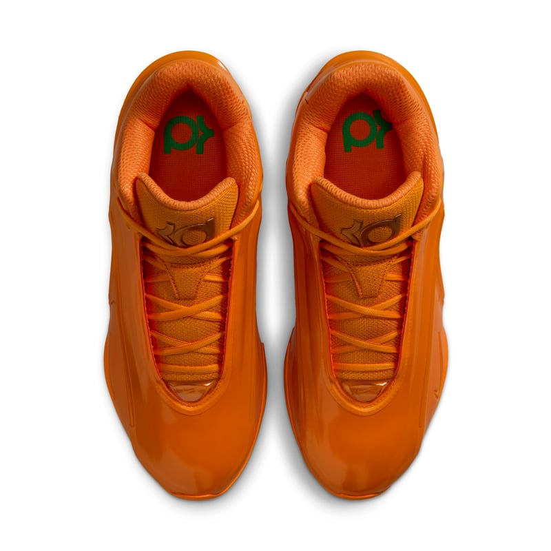 Nike KD19 IH1117-800 04