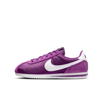 Nike Cortez TXT IF1615-500