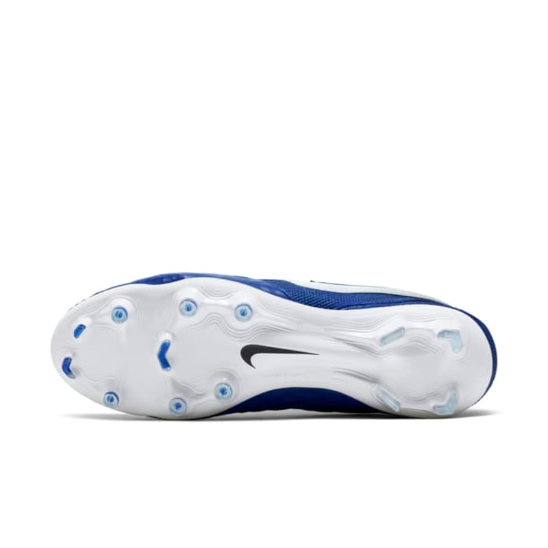 Nike Tiempo Legend 8 Elite FG AT5293-414 02