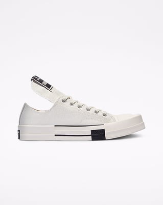 Converse Chuck 70 Low x TURBODRK 172345C