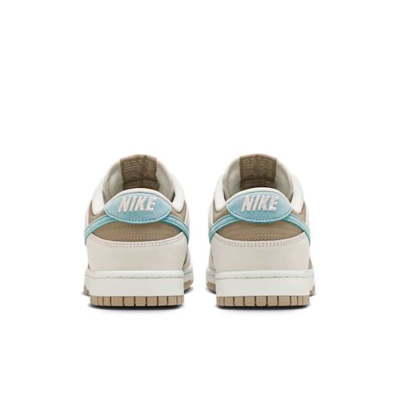 Nike Dunk Low HQ1175-240 06