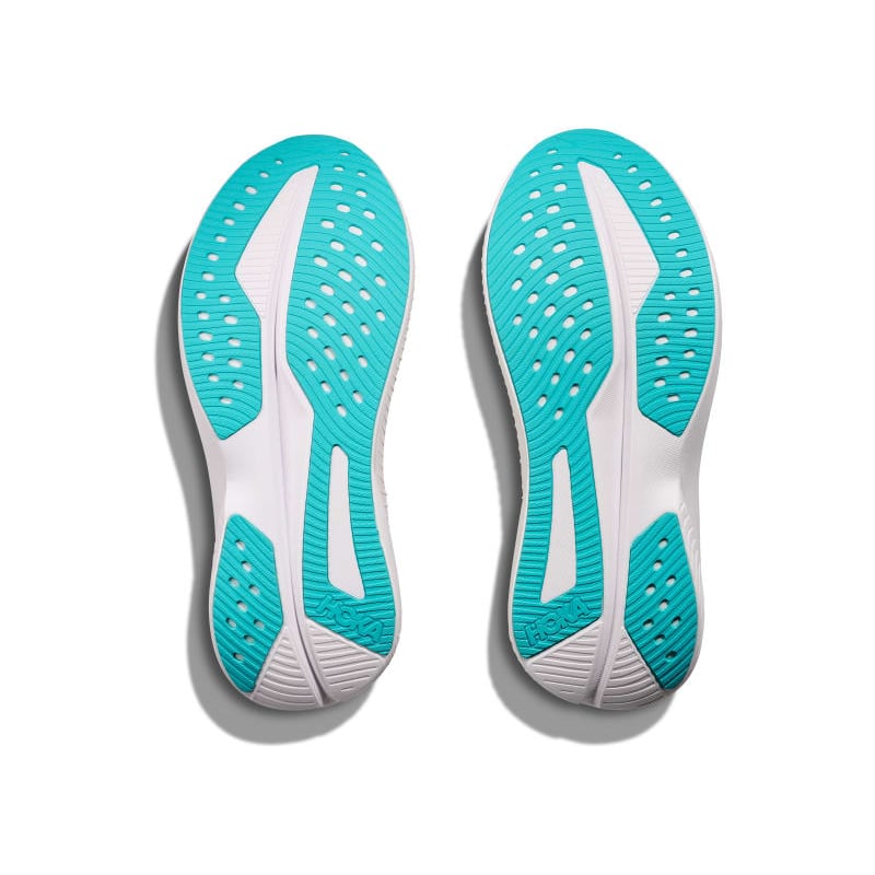 HOKA Mach 6 1147810-YZC 07