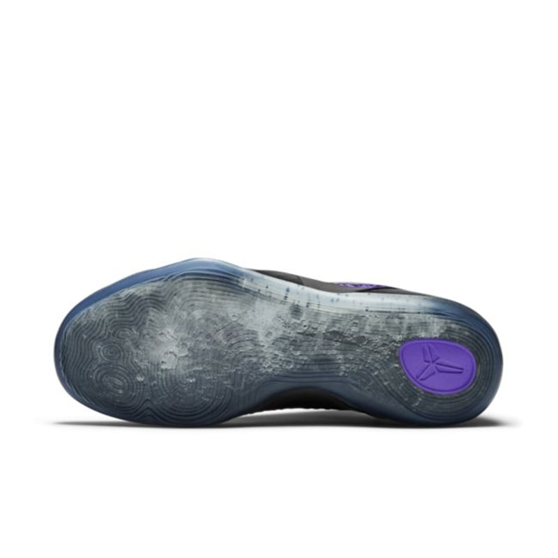 Nike Kobe 9 Elite Low 639045-515 02