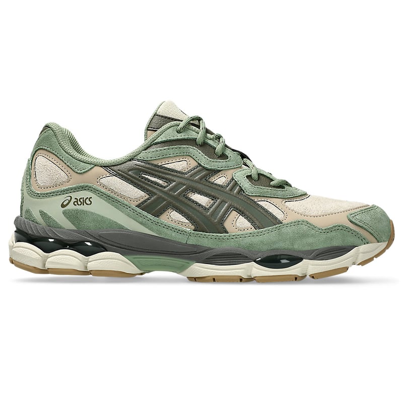 ASICS Gel-NYC 1203A477-020 01
