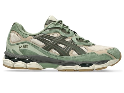 ASICS Gel-NYC 1203A477-020