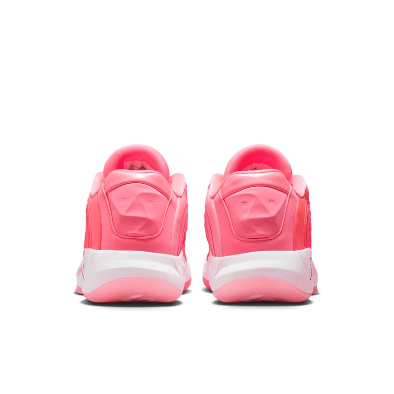 Jordan Luka 4 HF0823-600 06