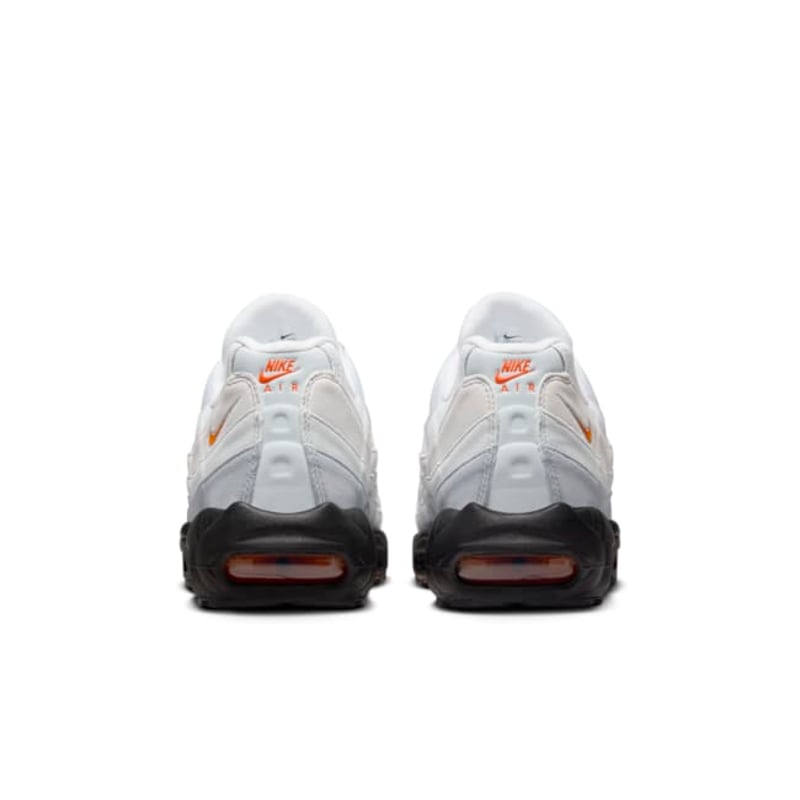 Nike Air Max 95 HM0622-002 06