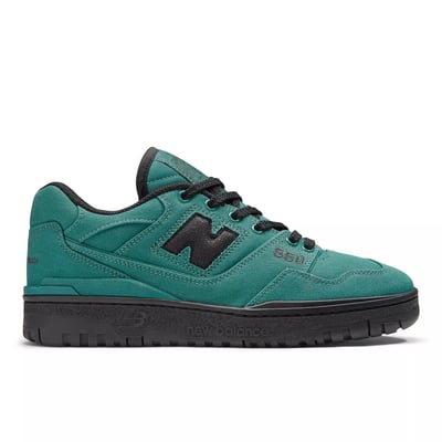 New Balance Thisisneverthat x BB550 BB550TH