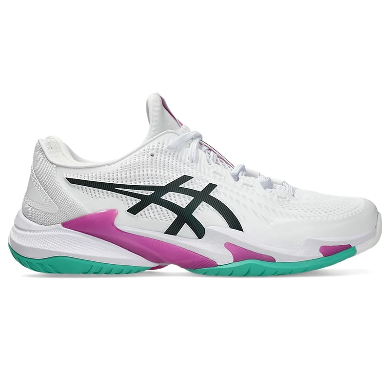 ASICS Court FF 3 1041A370-106 01