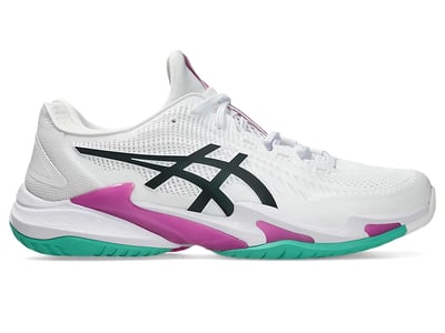 ASICS Court FF 3 1041A370-106 01