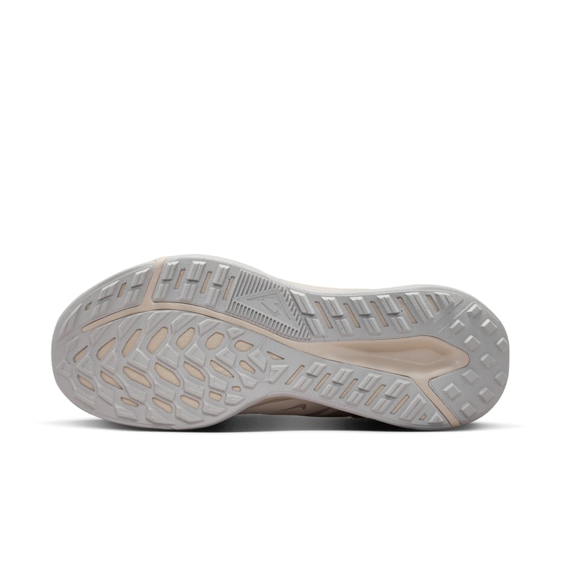 Scarpe da trail running Nike Juniper Trail 2 GORE-TEX "Cream II & Light Orewood Brown" | Donna | Outdoor | 02 | SPORTSHOWROOM