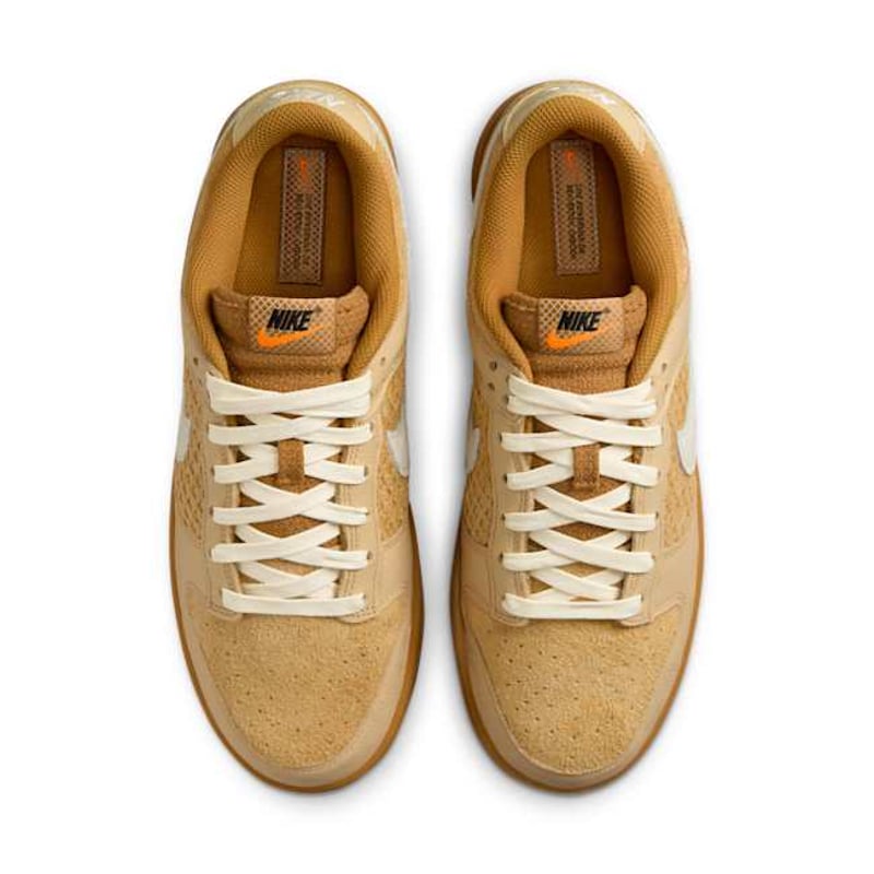 Nike Dunk Low FZ4041-744 04