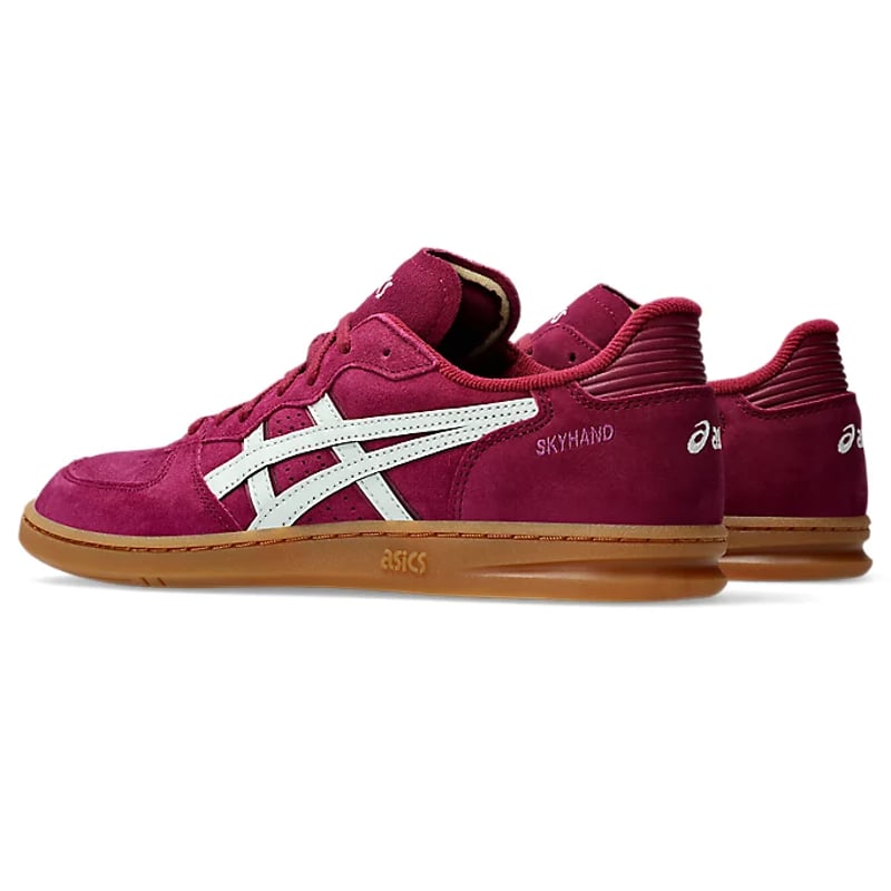 ASICS Skyhand OG 1203A452-600 03