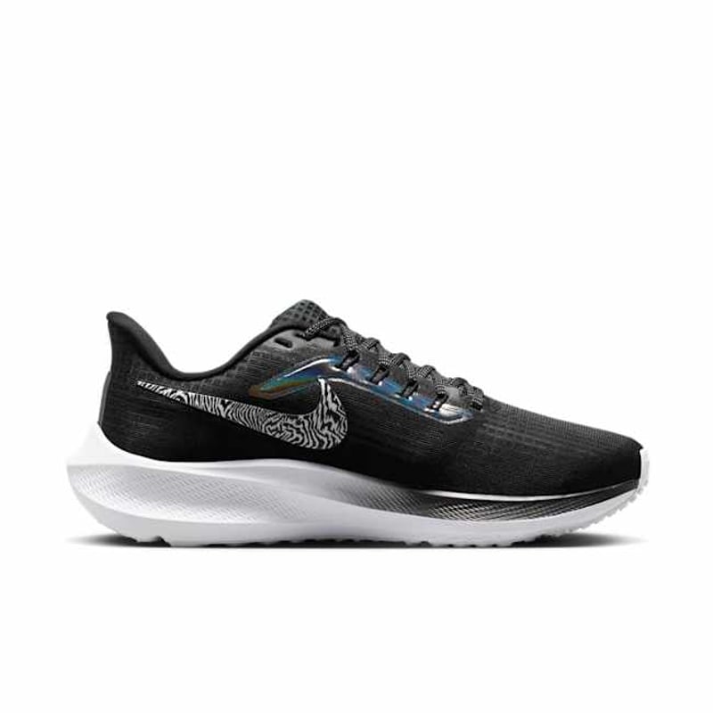 Nike Pegasus 39 Premium DR9619-001 03