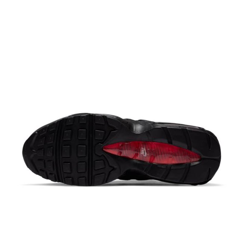 Nike Air Max 95 DA1513-001 02