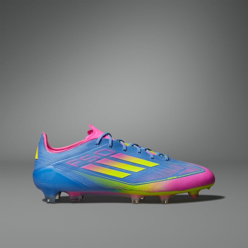 adidas F50 Elite FG IE1201 03
