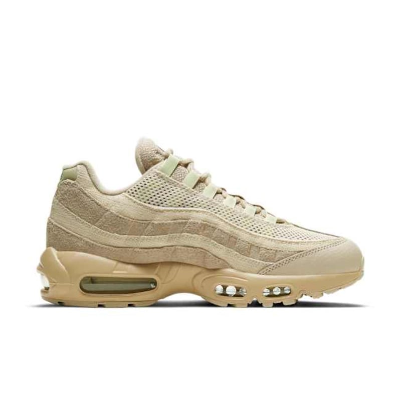 Nike Air Max 95 Premium DH4102-200 03