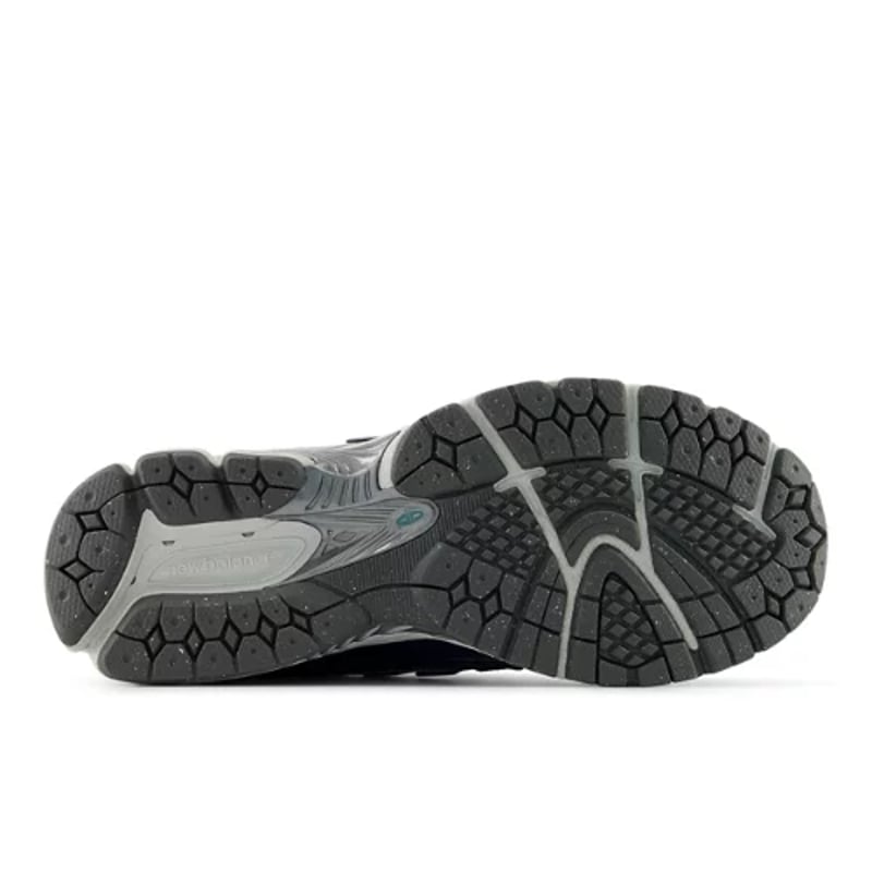 New Balance 1906R U190688T 04