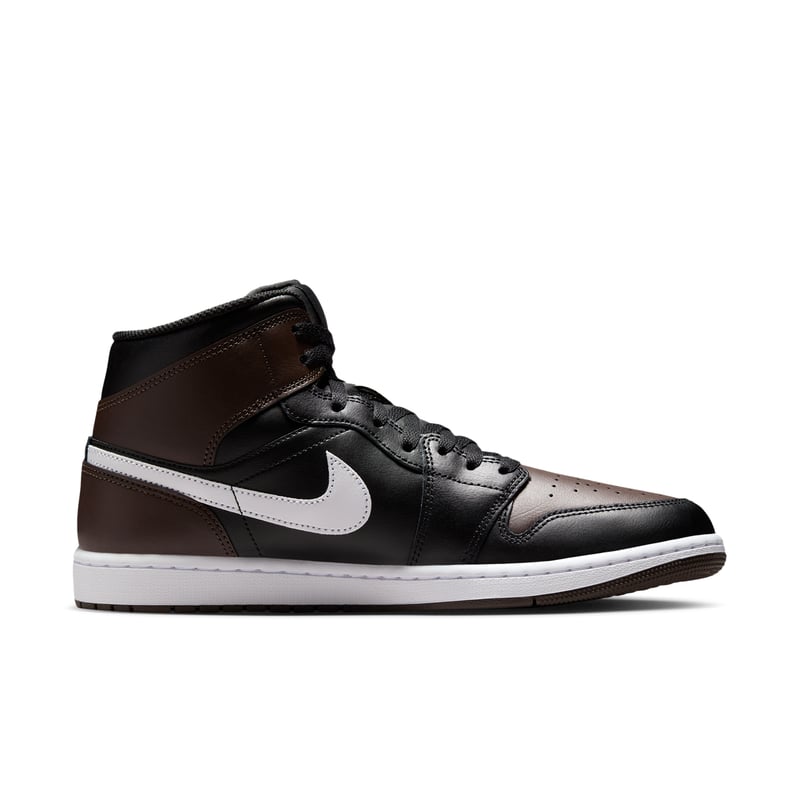 Jordan 1 Mid IO3392-237 03