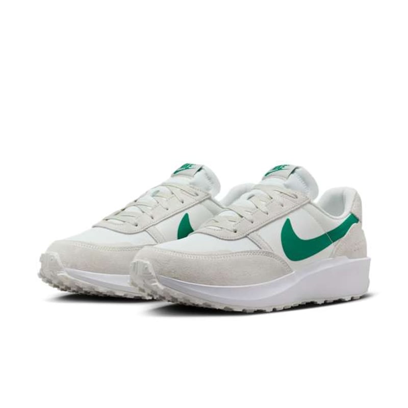 Nike Waffle Nav FJ4195-101 05