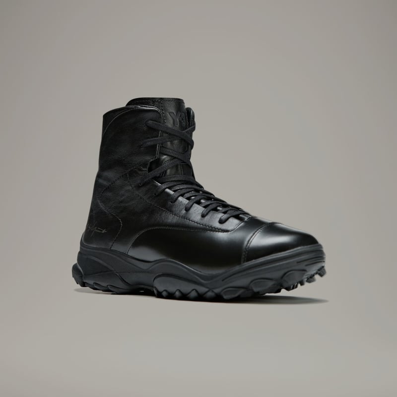adidas Y-3 GSG9 IE5662 04