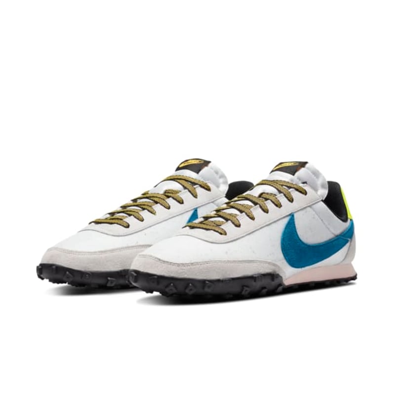 Nike Waffle Racer DA4655-100 05