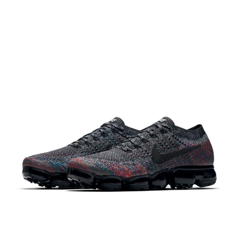 Nike Air VaporMax 849558-016 05