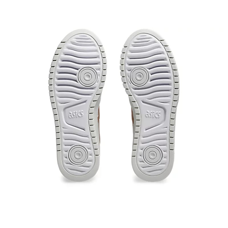ASICS Japan S Platform 1202A024-129 07
