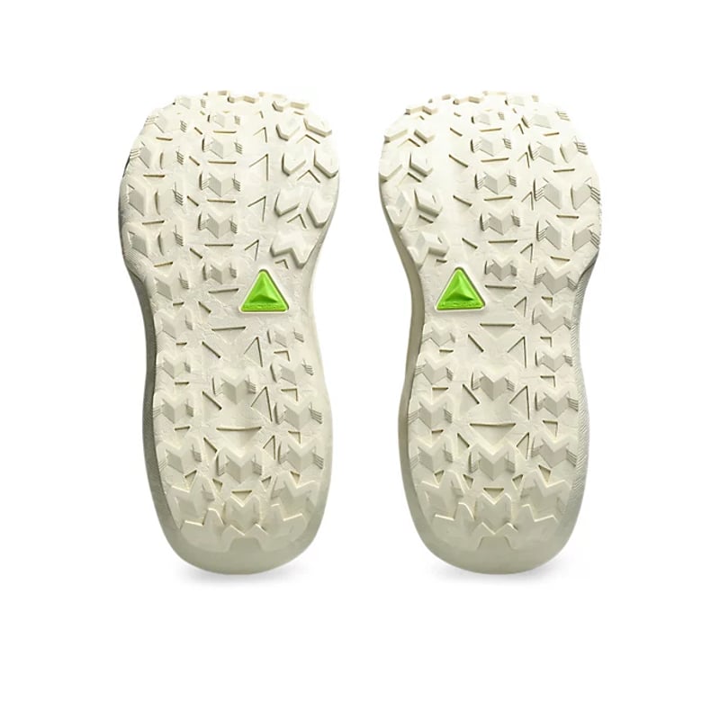 ASICS Trabuco Max 4 1011B976-100 07