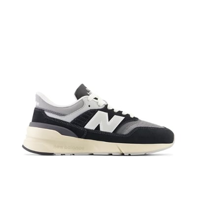 New Balance 997R GR997RHC