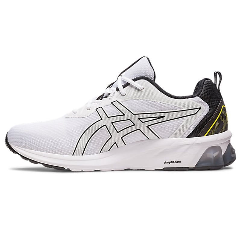 ASICS Gel-Quantum 90 4 1201A764-101 04