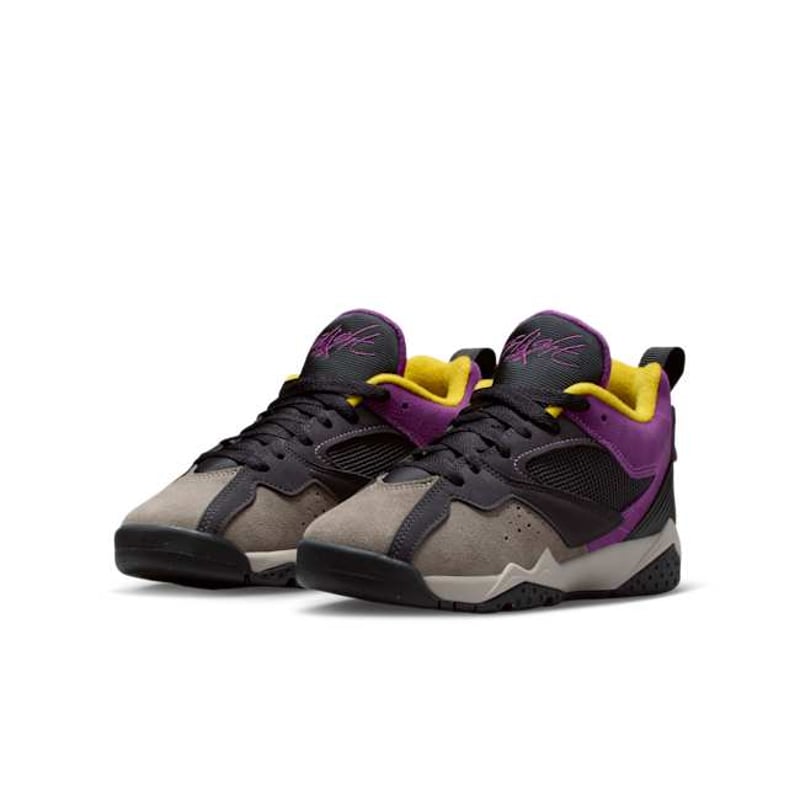 Jordan MVP 92 HQ4427-005 05