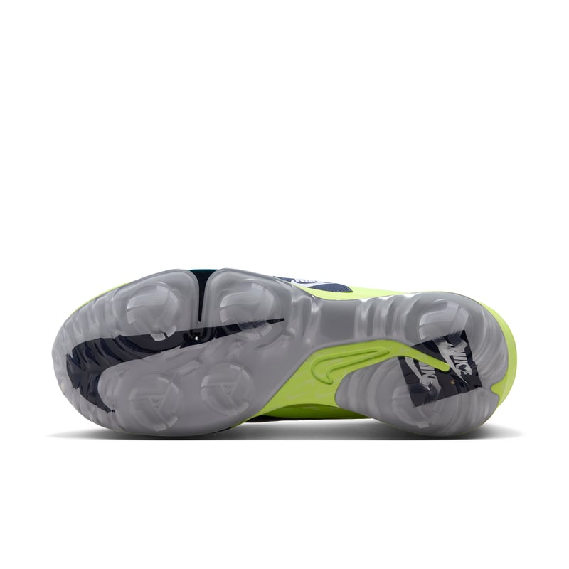 Nike NEXT% TOUR 3 IH0840-001 02