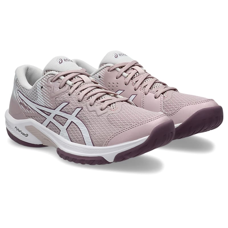 ASICS Beyond FF 1072A095-700 02